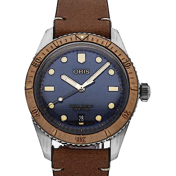 Oris Divers 01 733 7707 4355-07 5 20 45 Oris Divers 01 733 7707 4355-07 5 20 45