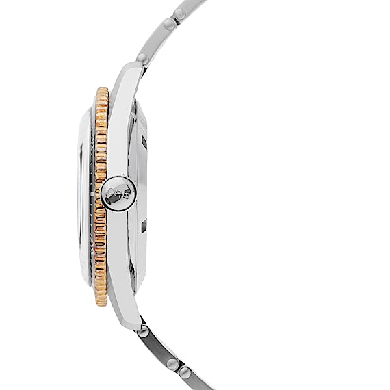 Oris Divers 01 733 7707 4354-07 8 20 18 Oris Divers 01 733 7707 4354-07 8 20 18