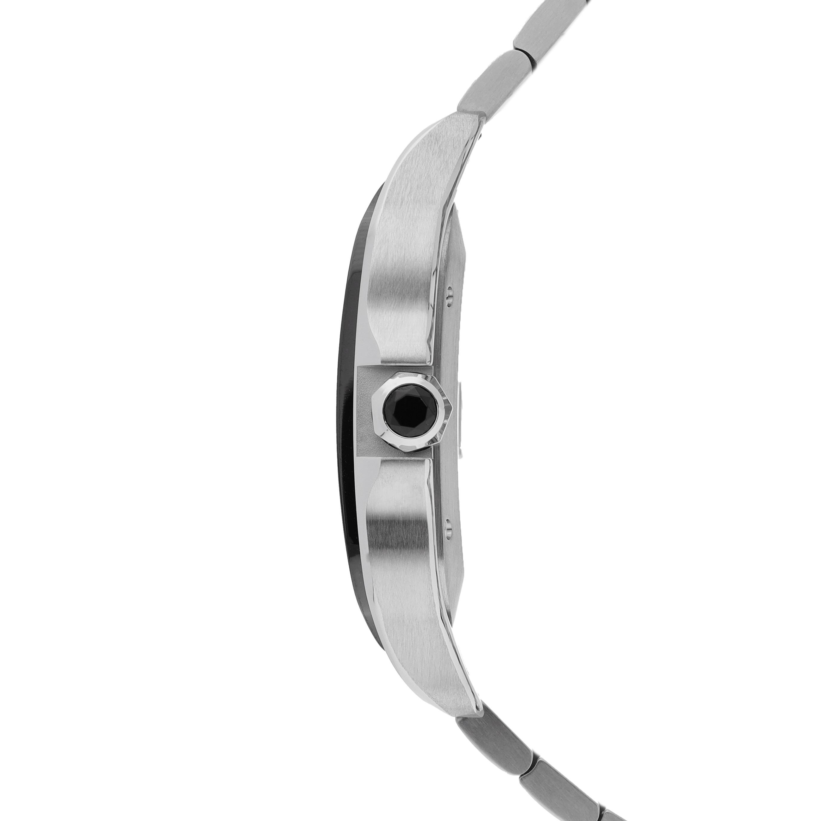 Cartier Santos WSSA0037