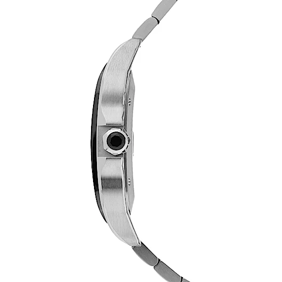 Cartier Santos WSSA0037 Cartier Santos WSSA0037