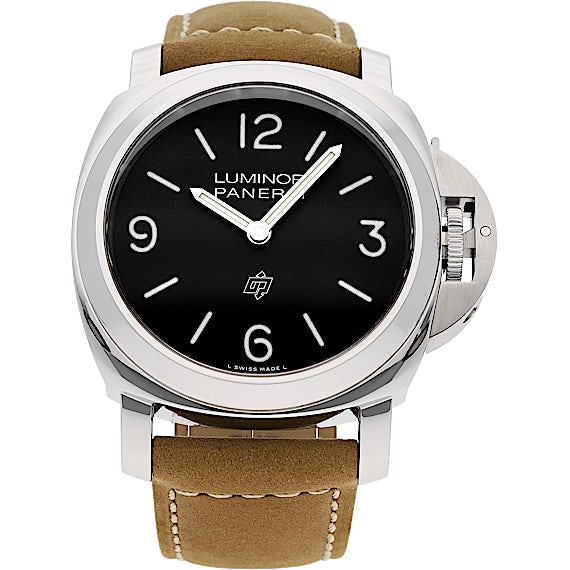 Panerai Luminor PAM01086