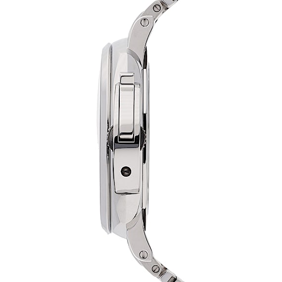 Panerai Luminor PAM01124  Panerai Luminor PAM01124