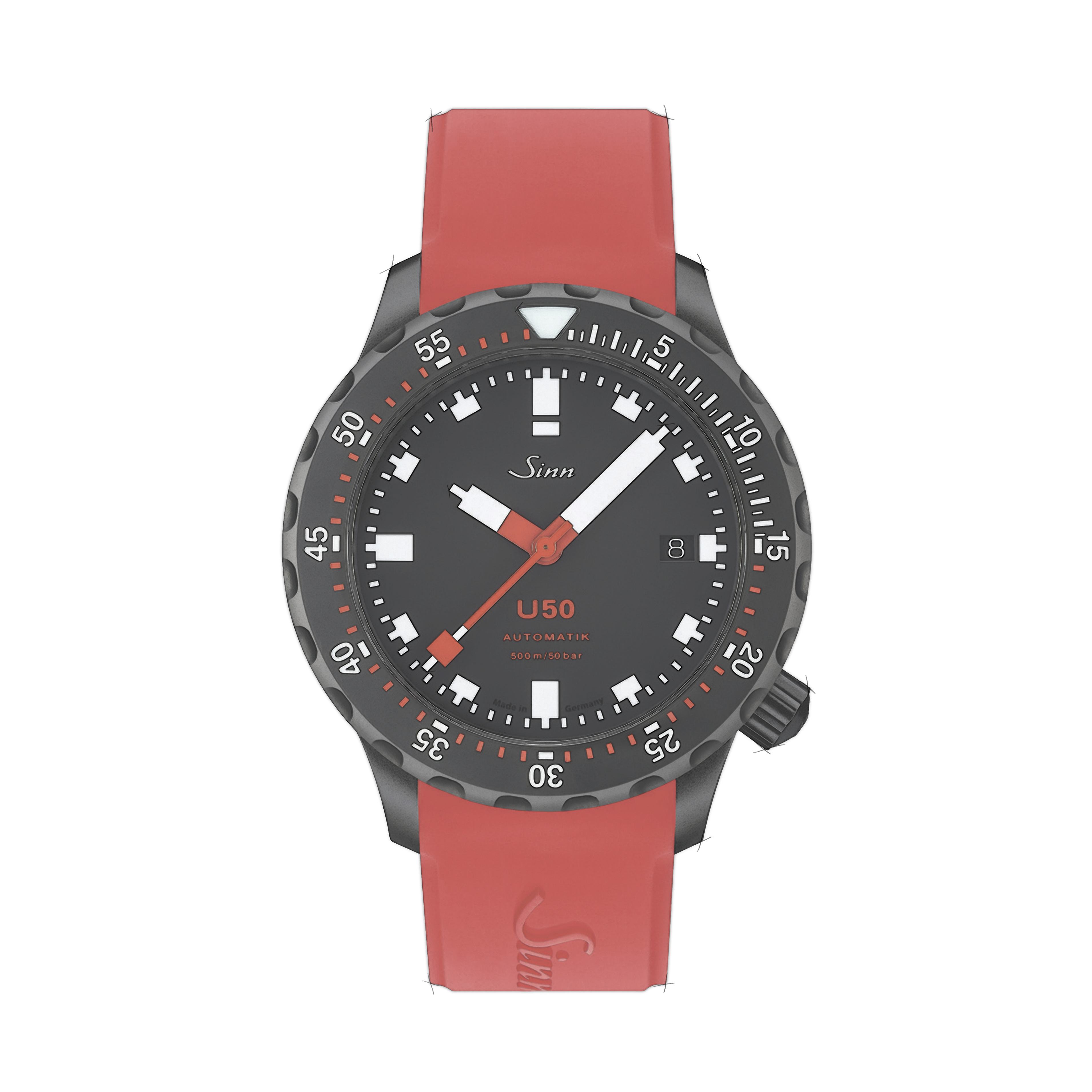 Sinn U50 S 1050.020