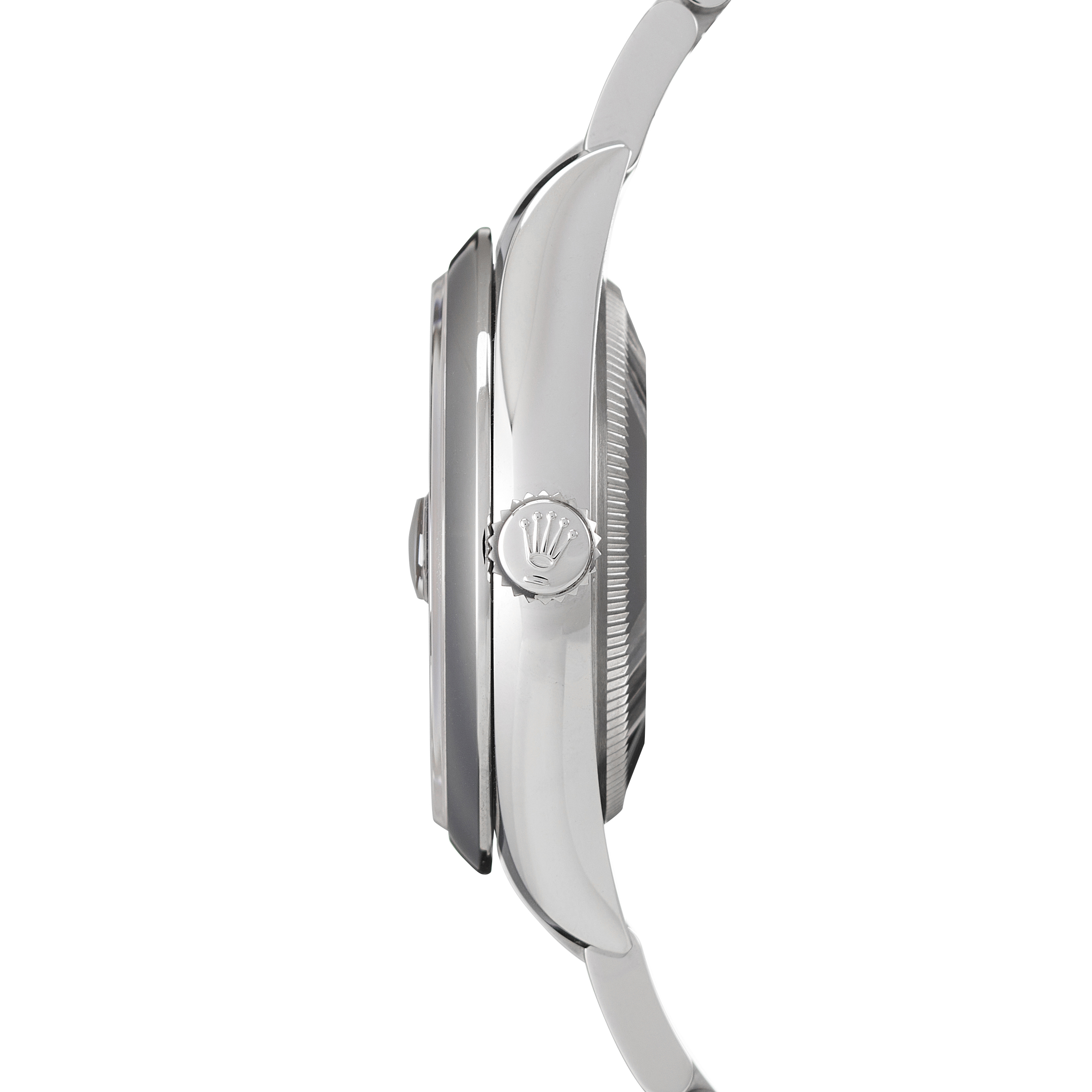 Rolex Datejust 126200