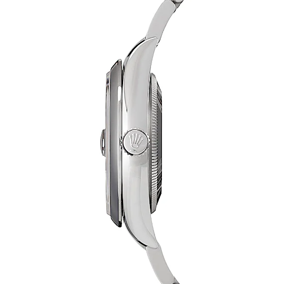 Rolex Datejust 126200 Rolex Datejust 126200