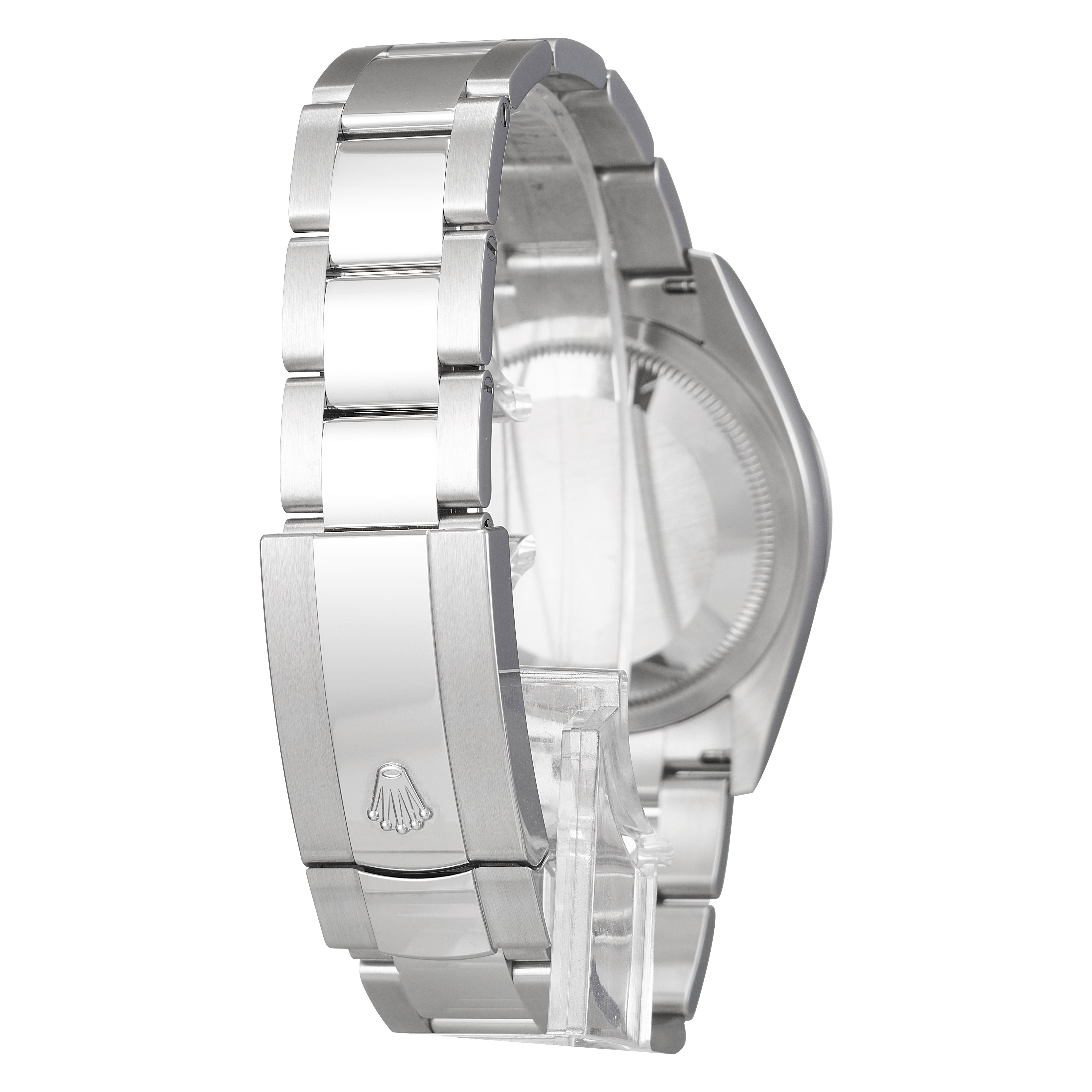 Rolex Datejust 126200