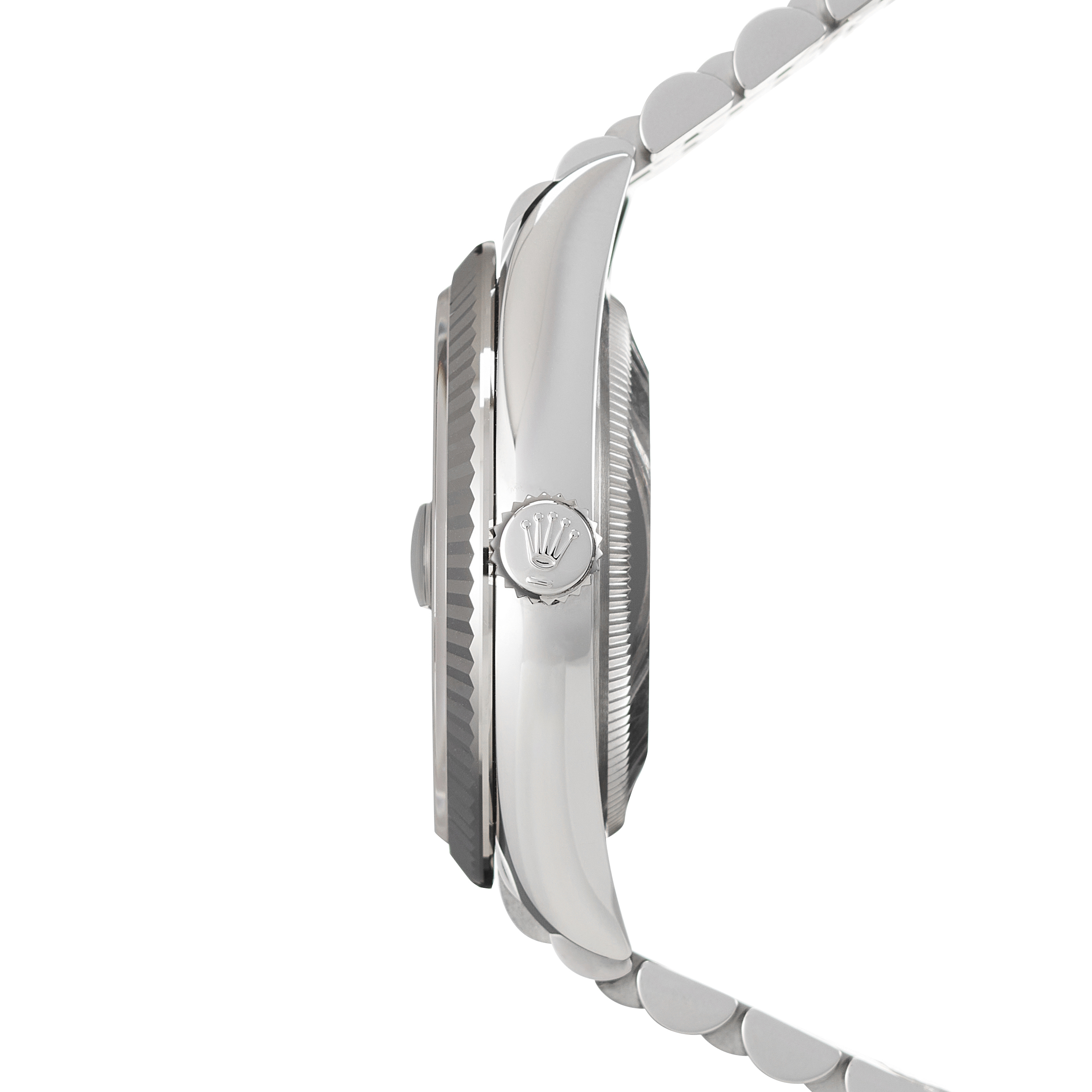 Rolex Datejust 126234