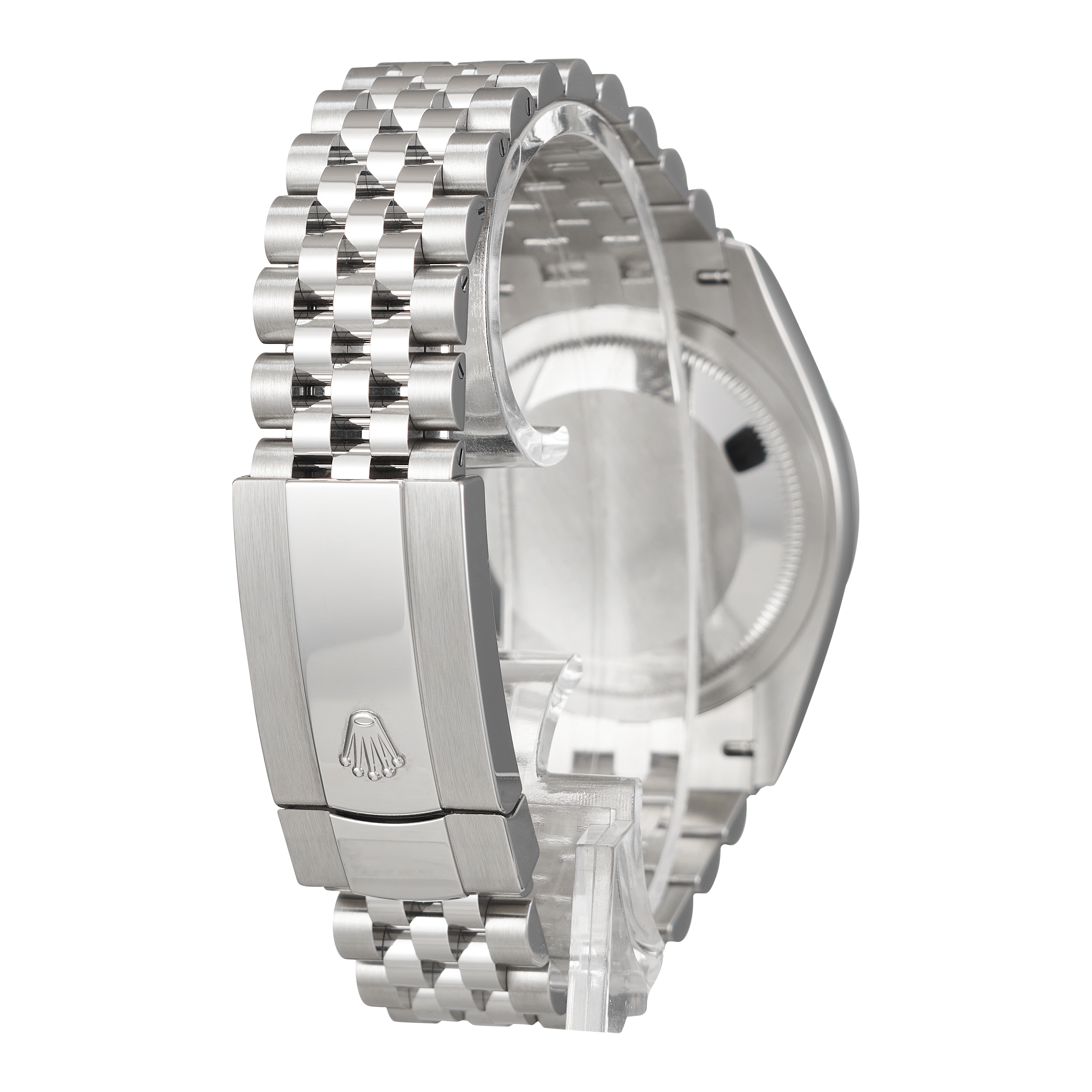 Rolex Datejust 126234