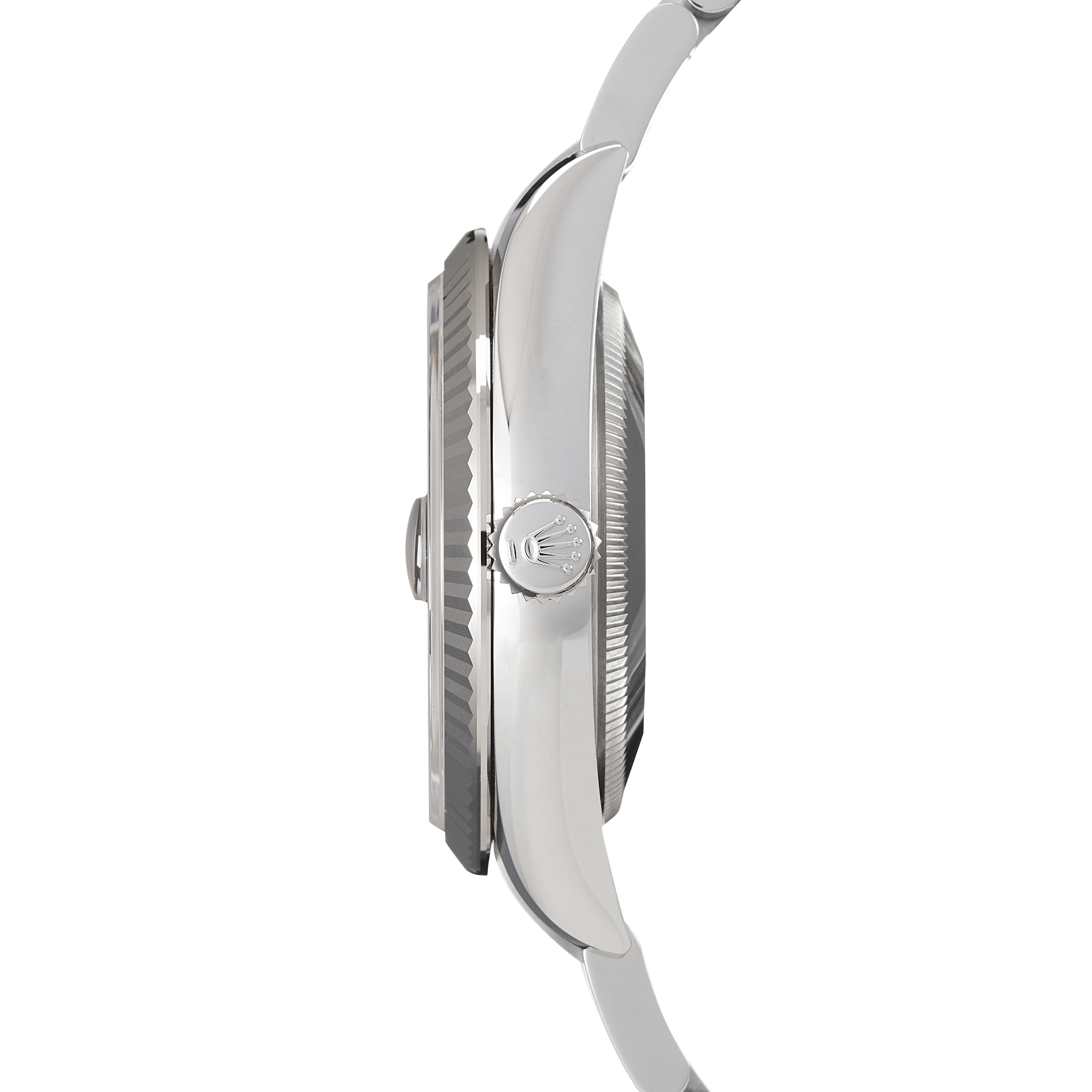 Rolex Datejust 126234