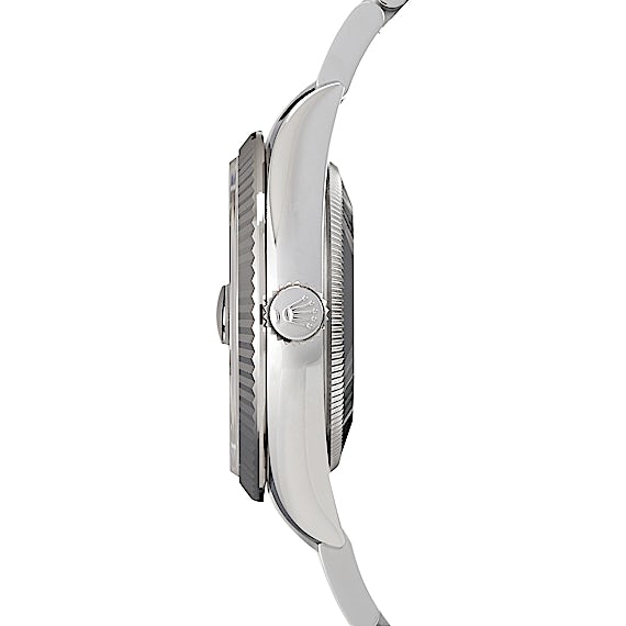 Rolex Datejust 126234 Rolex Datejust 126234