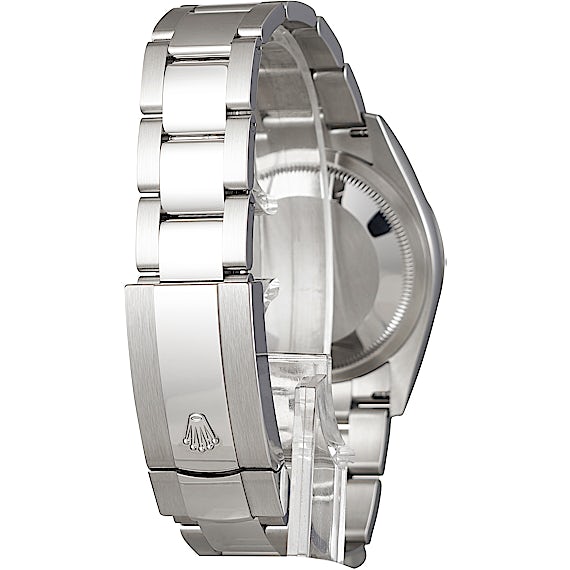 Rolex Datejust 126234 Rolex Datejust 126234