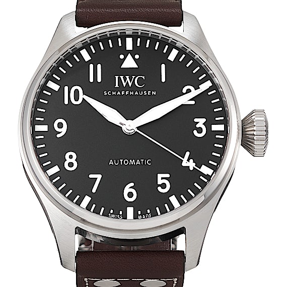 IWC Pilot's Watch IW329301  IWC Pilot's Watch IW329301