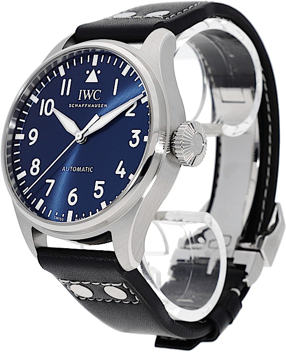 IWC Pilot's Watch IW329303