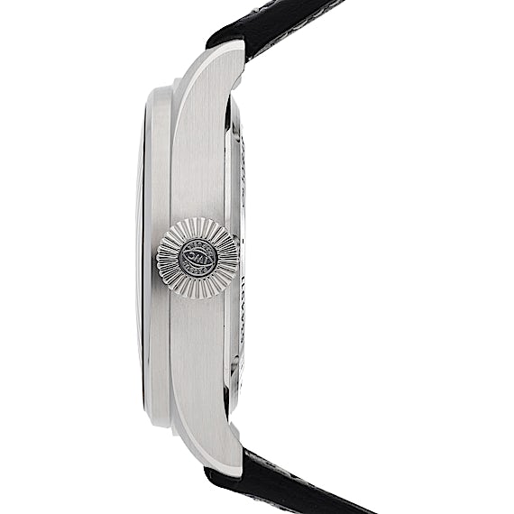 IWC Pilot's Watch IW329303 IWC Pilot's Watch IW329303