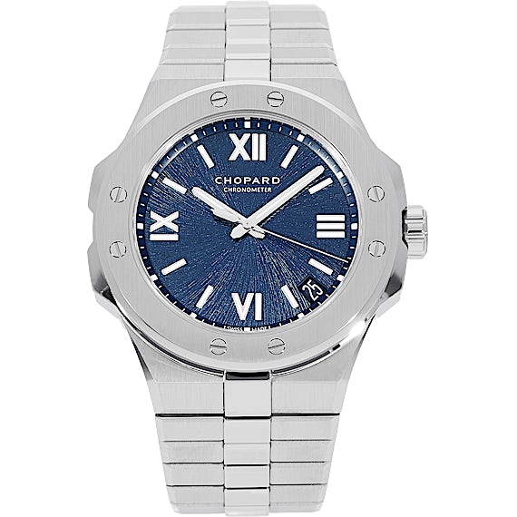 Chopard Alpine Eagle 298600-3001 Chopard Alpine Eagle 298600-3001