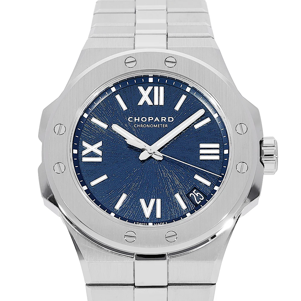 Chopard 298600-3001 Chopard 298600-3001