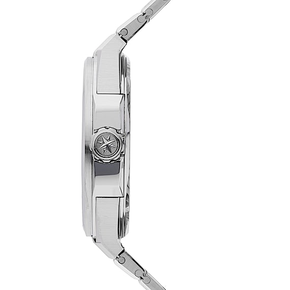 Chopard Alpine Eagle 298600-3001 Chopard Alpine Eagle 298600-3001
