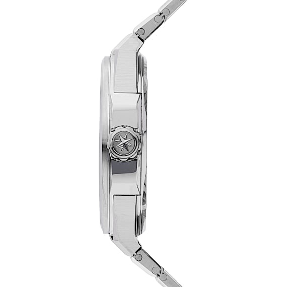 Chopard Alpine Eagle 298600-3001 Chopard Alpine Eagle 298600-3001