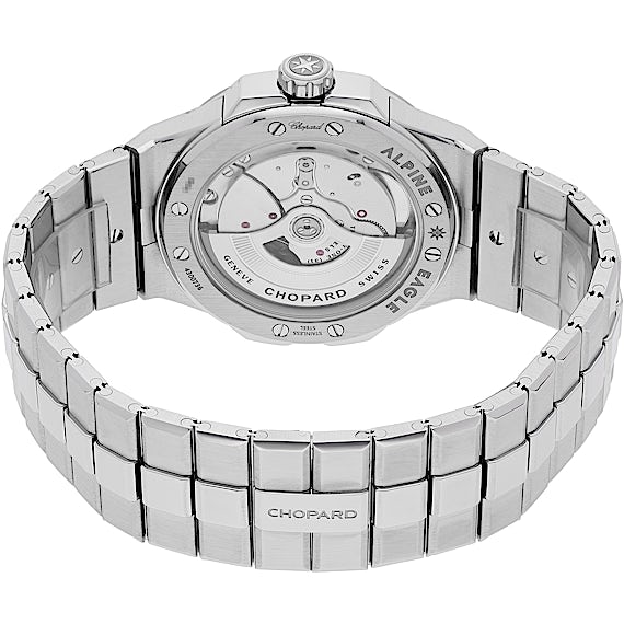 Chopard Alpine Eagle 298600-3001