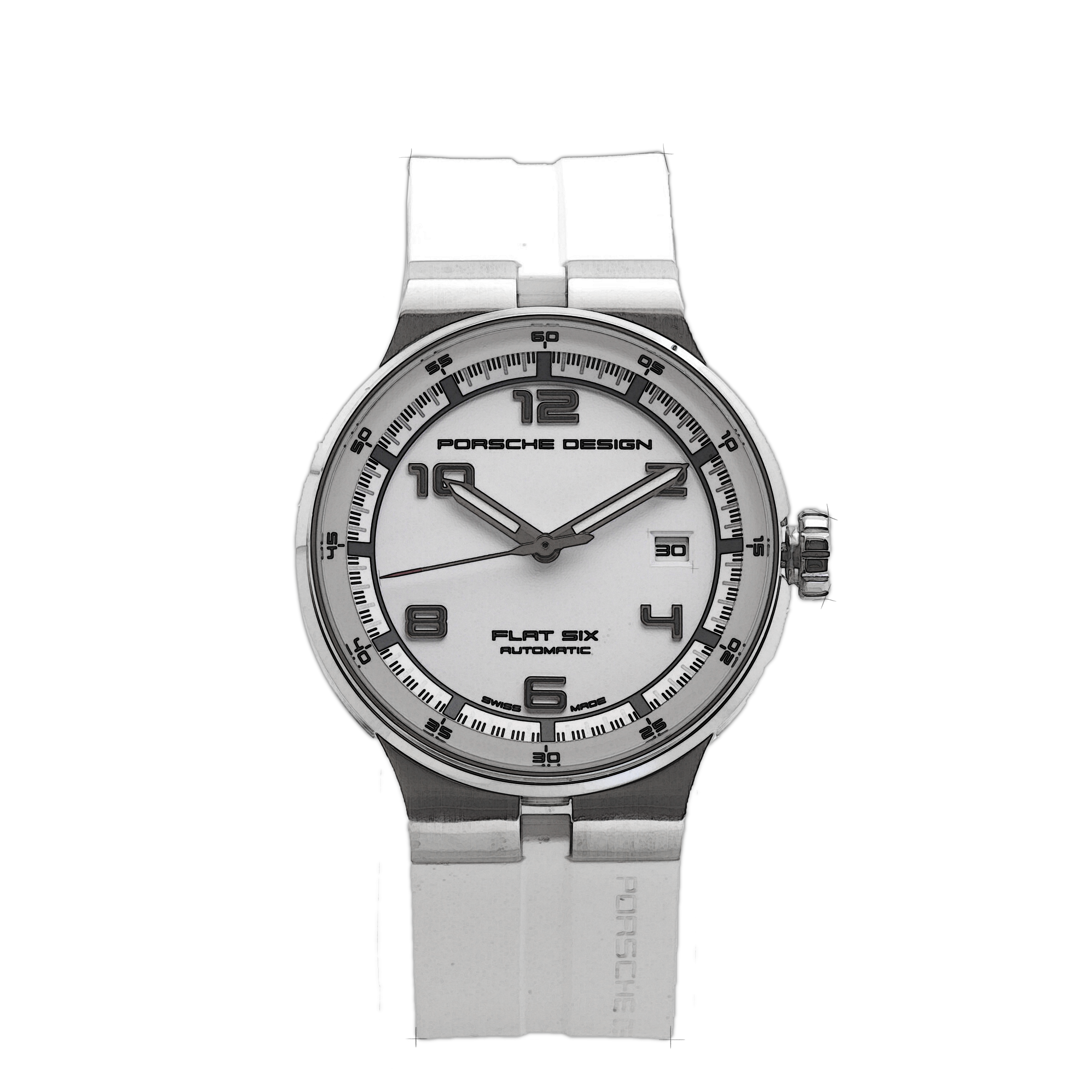 Porsche Design Flat P.635141641256