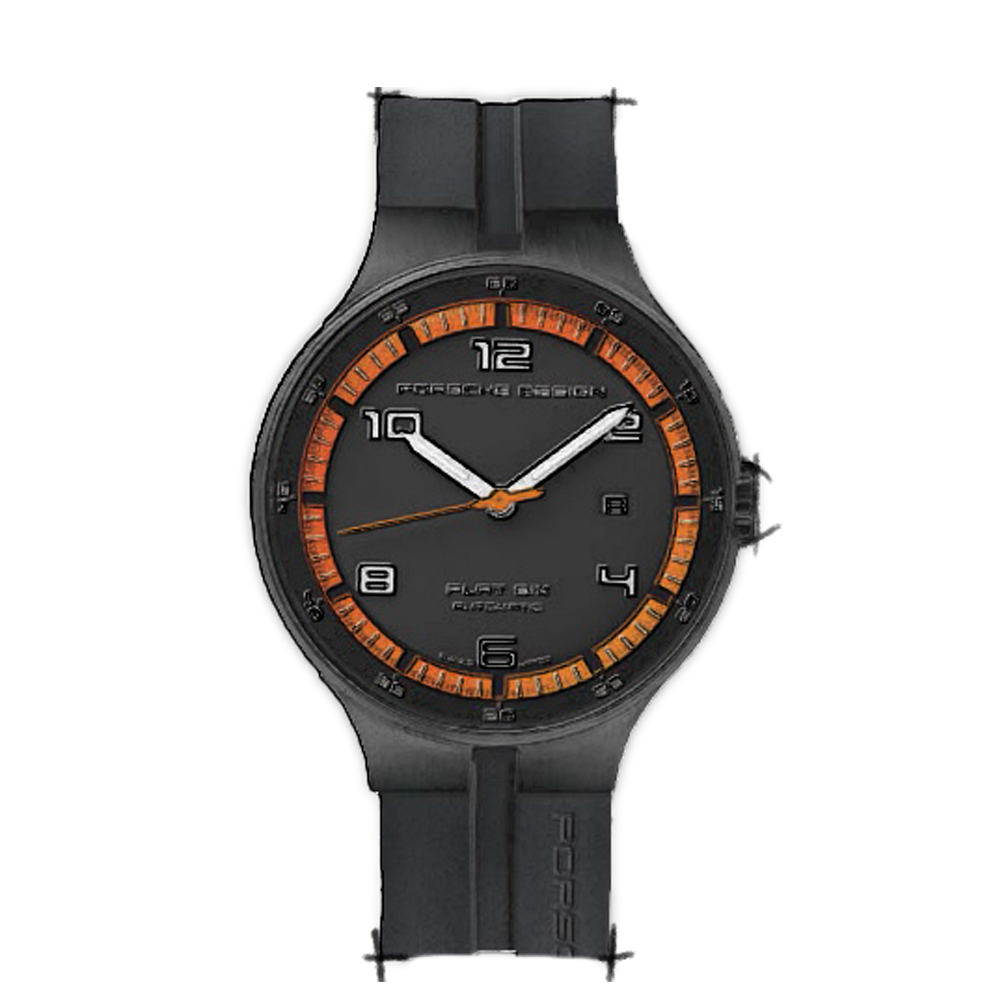 Porsche Design Flat P.635043441254