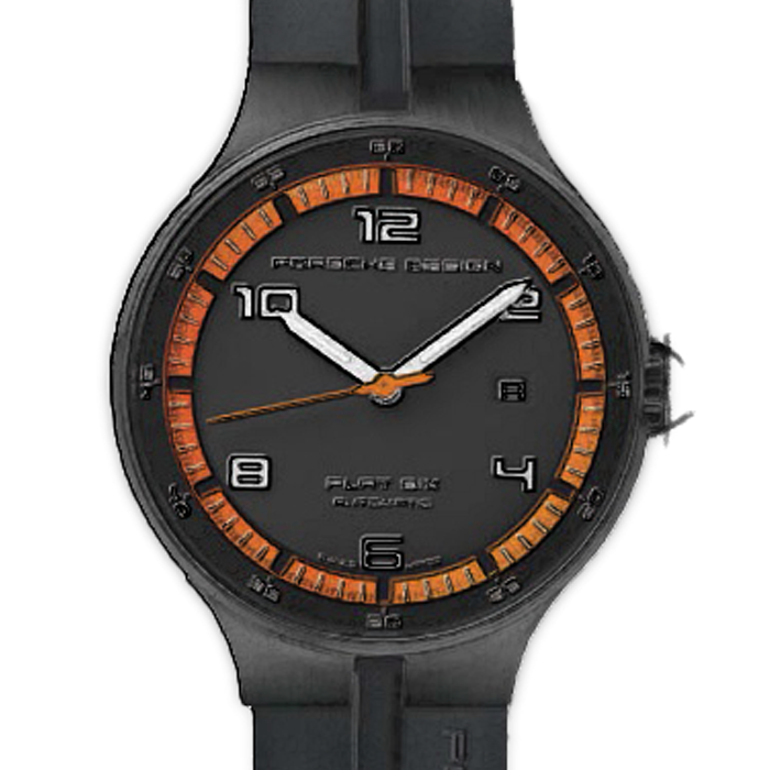 Porsche Design Flat P.635043441254