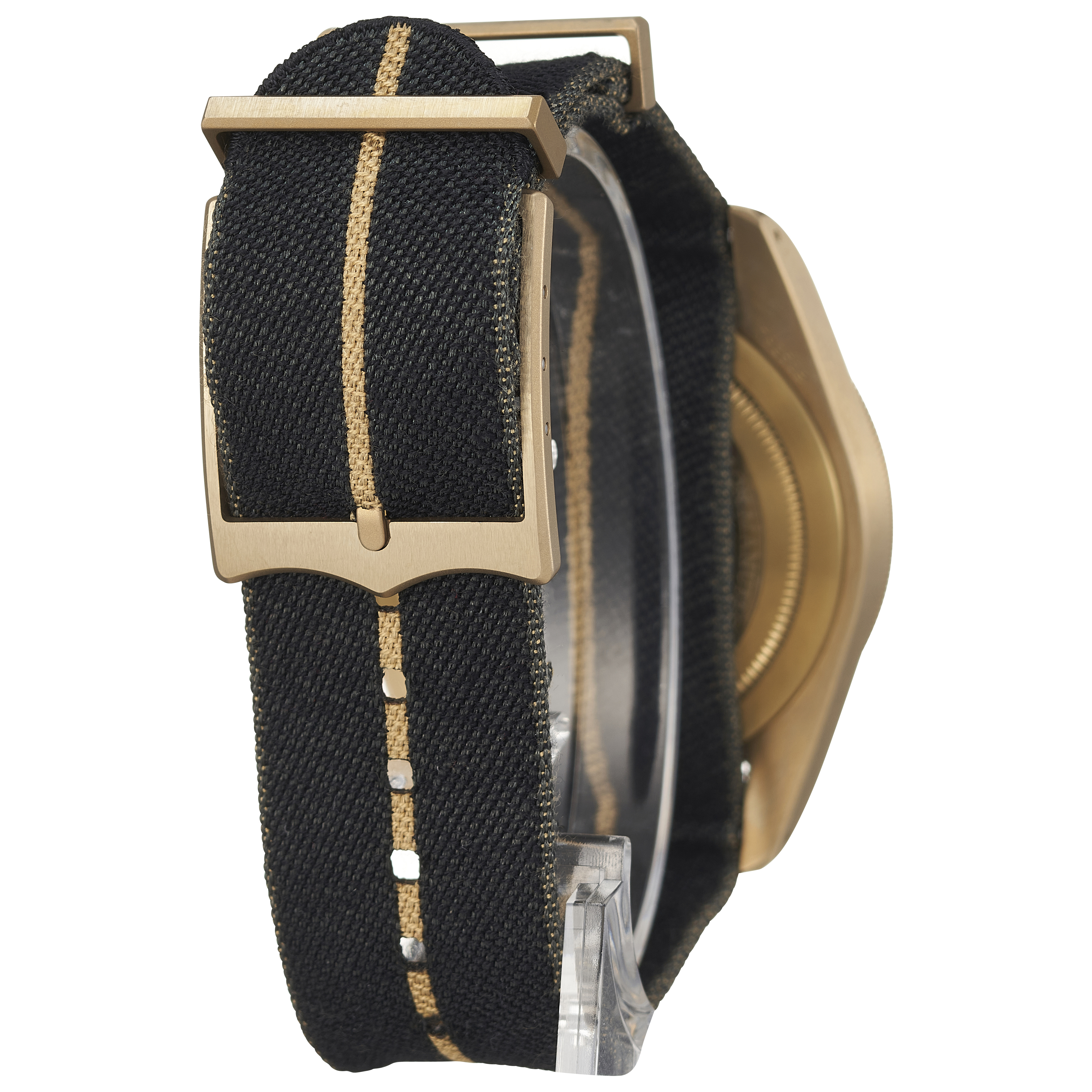 Tudor Black Bay 79250BA