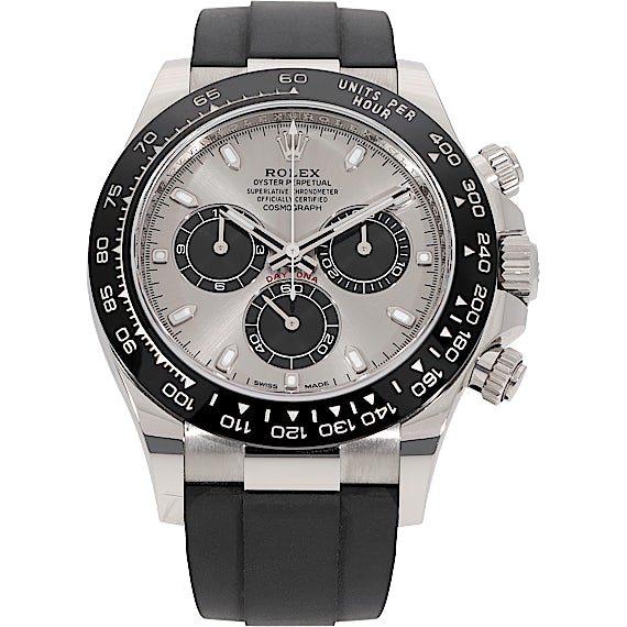 Rolex Cosmograph Daytona 116519LN Rolex Cosmograph Daytona 116519LN