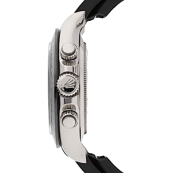 Rolex Cosmograph Daytona 116519LN Rolex Cosmograph Daytona 116519LN