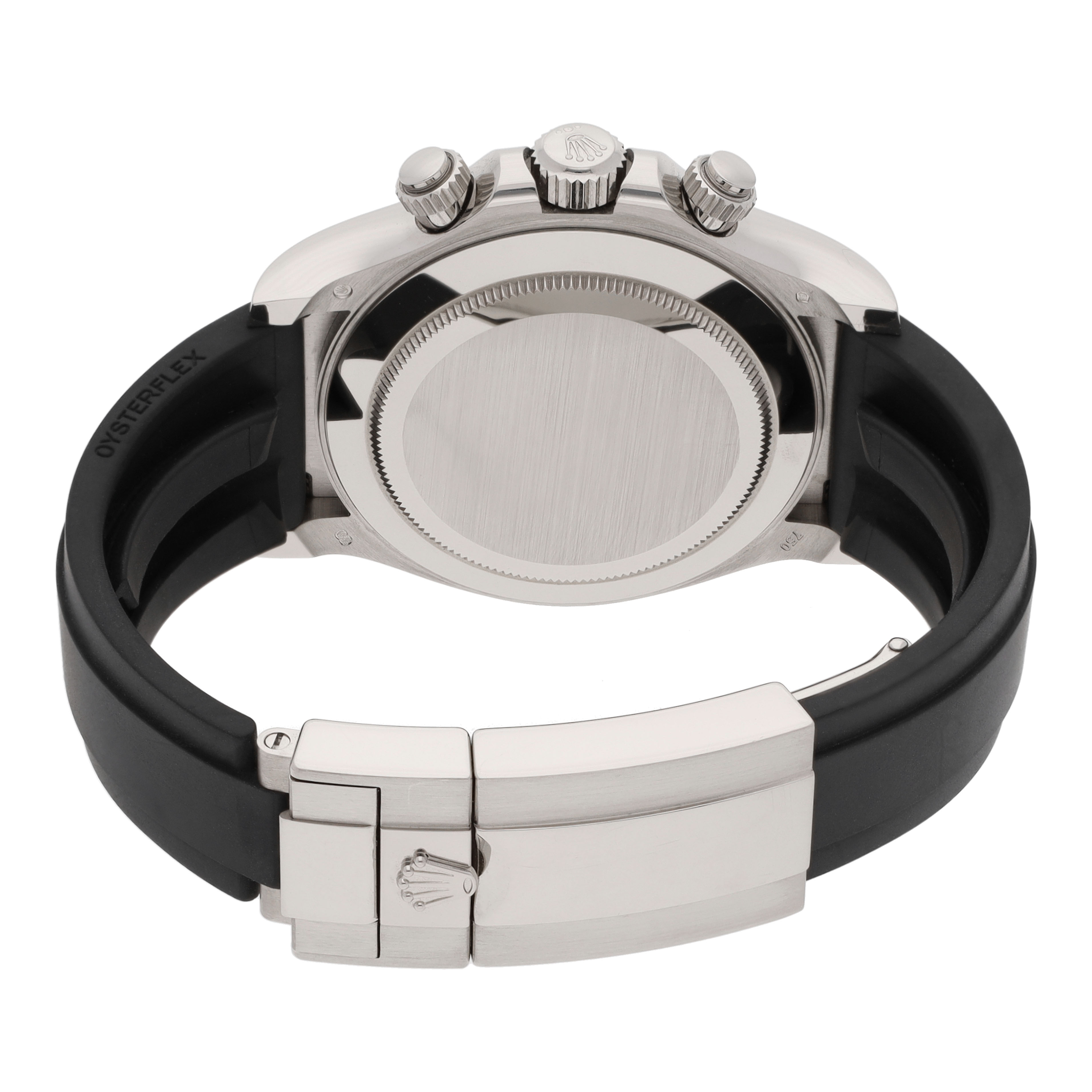 Rolex Cosmograph Daytona 116519LN