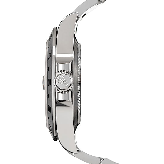 Rolex Explorer II 226570  Rolex Explorer II 226570