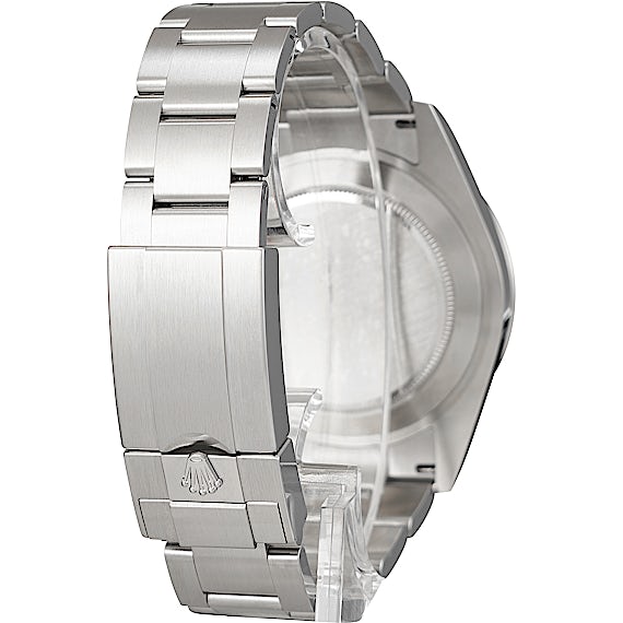 Rolex Explorer II 226570  Rolex Explorer II 226570