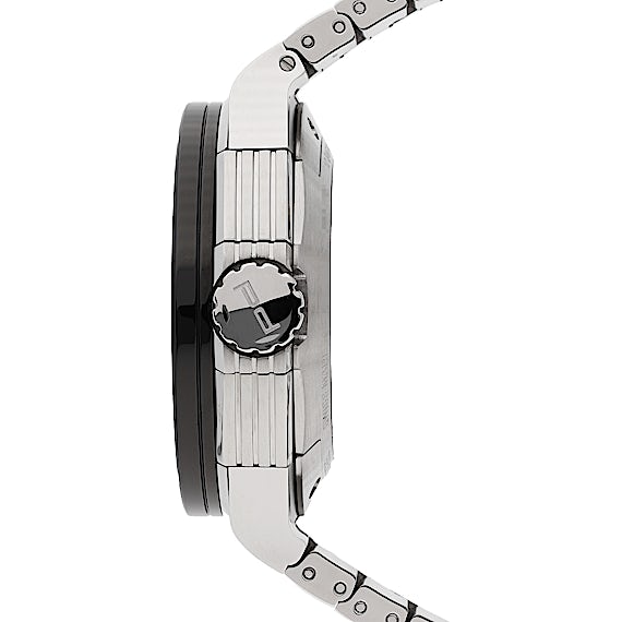 Porsche Design Flat P.636042440276 Porsche Design Flat P.636042440276