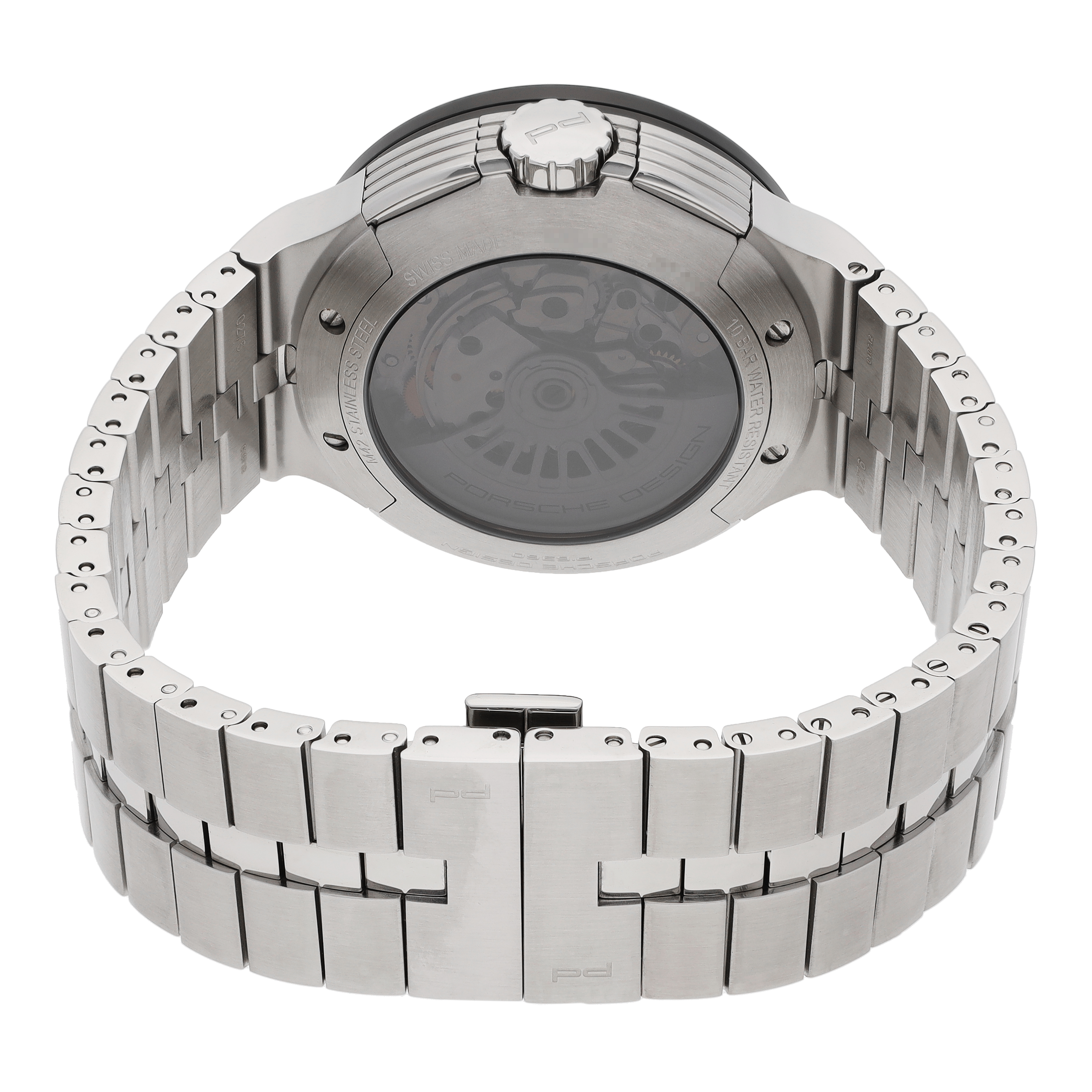 Porsche Design Flat P.636042440276