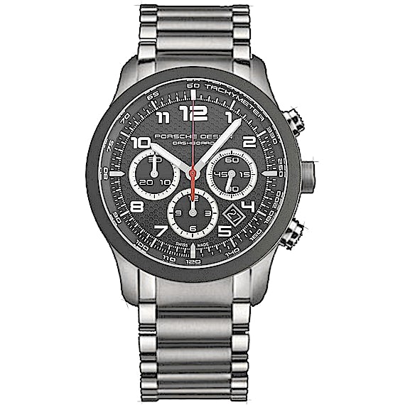 Porsche Design Dashboard P.661215450245/3 Porsche Design Dashboard P.661215450245/3