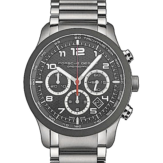 Porsche Design Dashboard P.661215450245/3  Porsche Design Dashboard P.661215450245/3