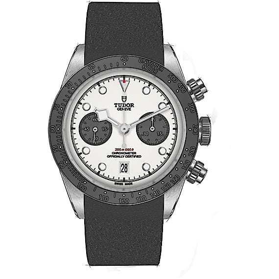 Tudor Black Bay 79360N  Tudor Black Bay 79360N