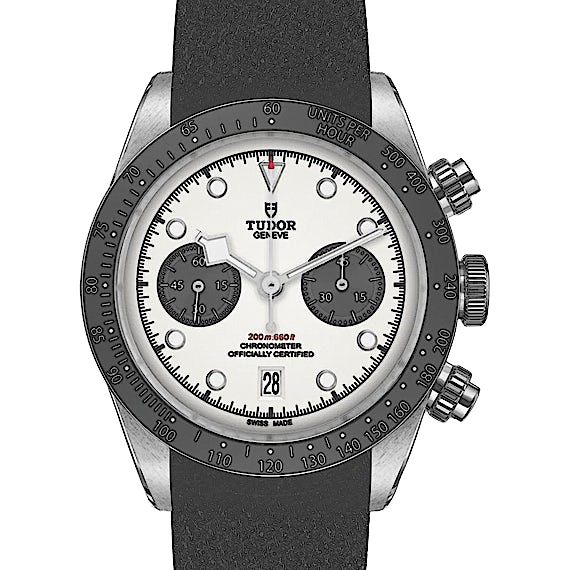 Tudor Black Bay 79360N  Tudor Black Bay 79360N