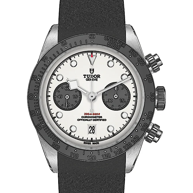 Tudor Black Bay 79360N Tudor Black Bay 79360N