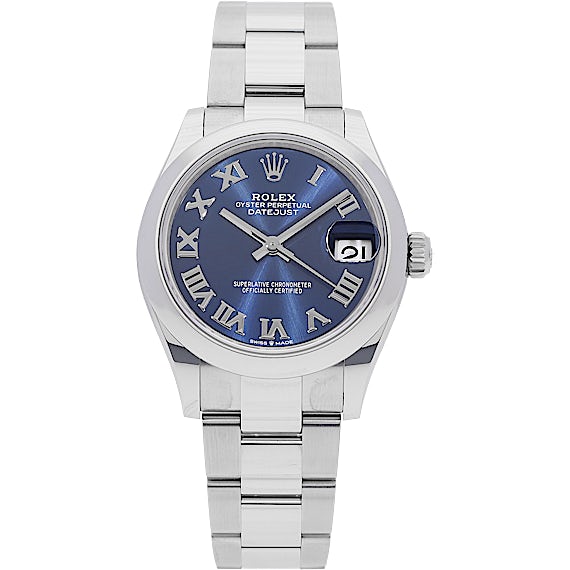 Rolex Datejust 278240  Rolex Datejust 278240