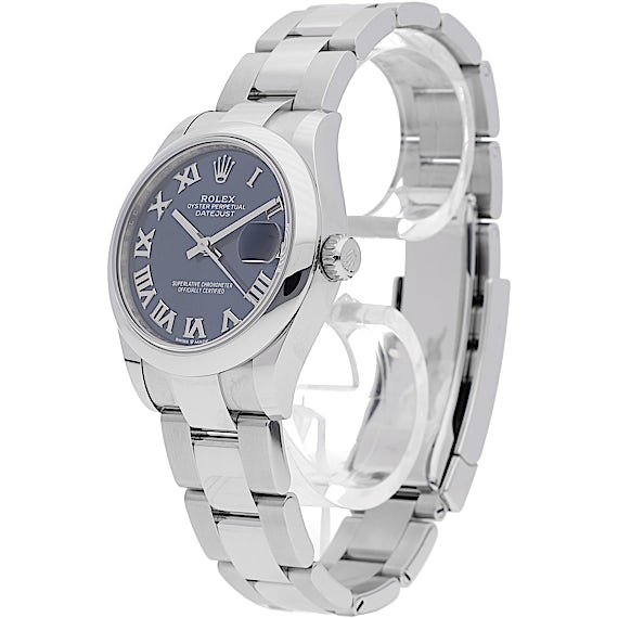 Rolex Datejust 278240  Rolex Datejust 278240