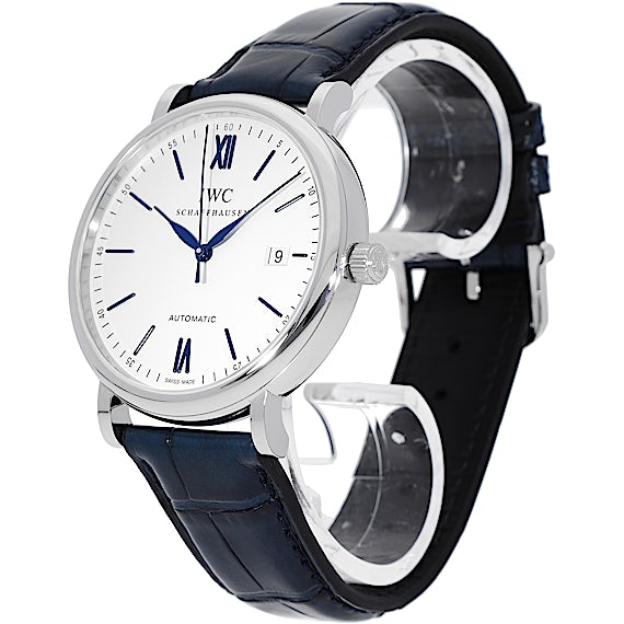 IWC Portofino IW356527