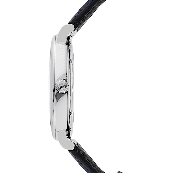 IWC Portofino IW356527 IWC Portofino IW356527