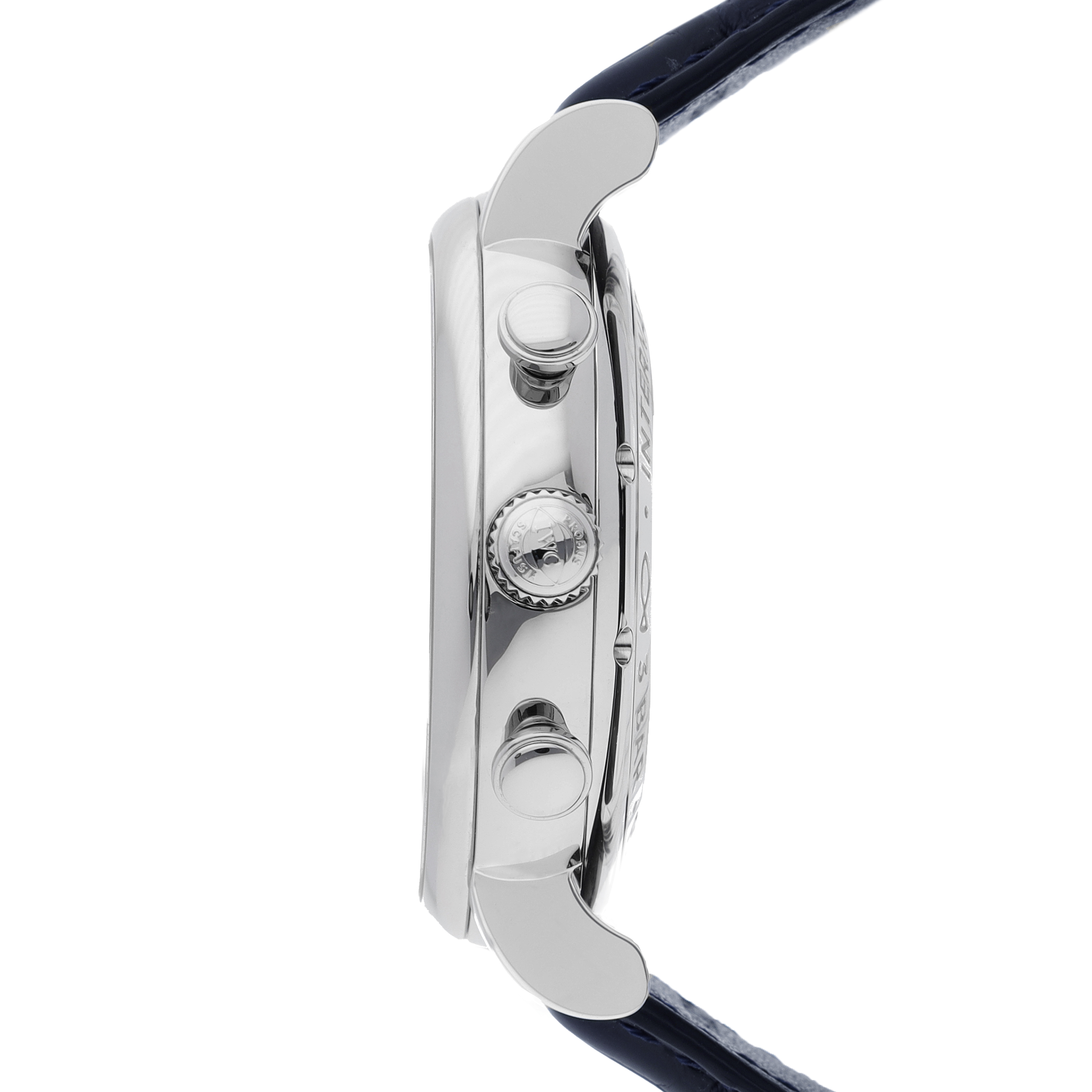 IWC Portofino IW391037