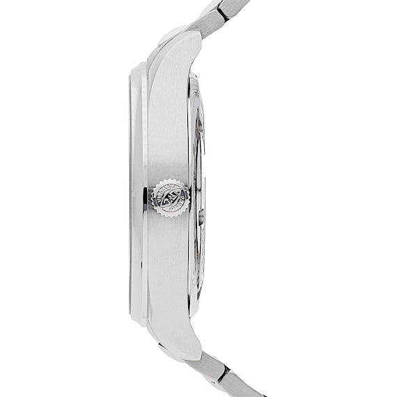 IWC Portugieser IW358312 IWC Portugieser IW358312