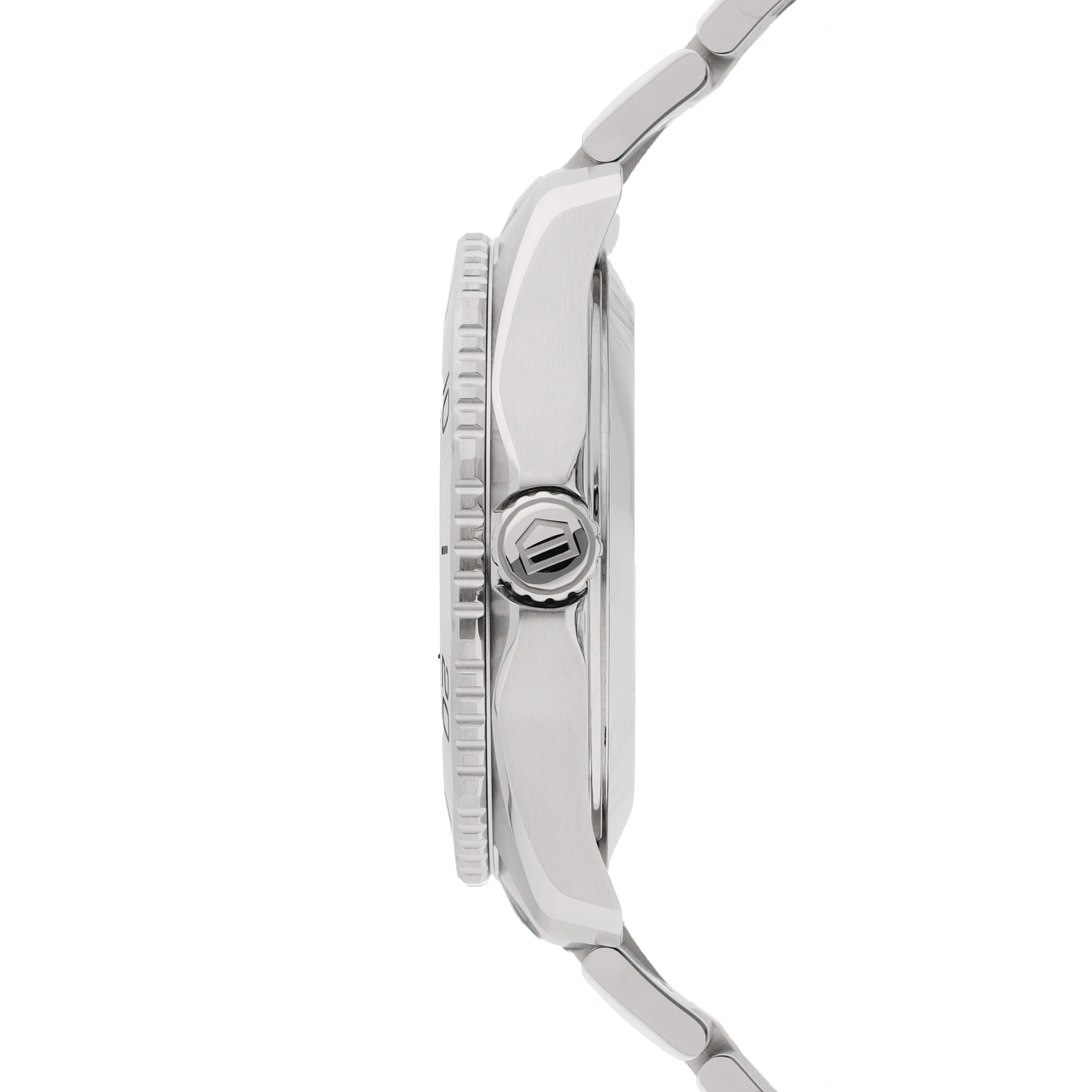 TAG Heuer Aquaracer WBP2110.BA0627