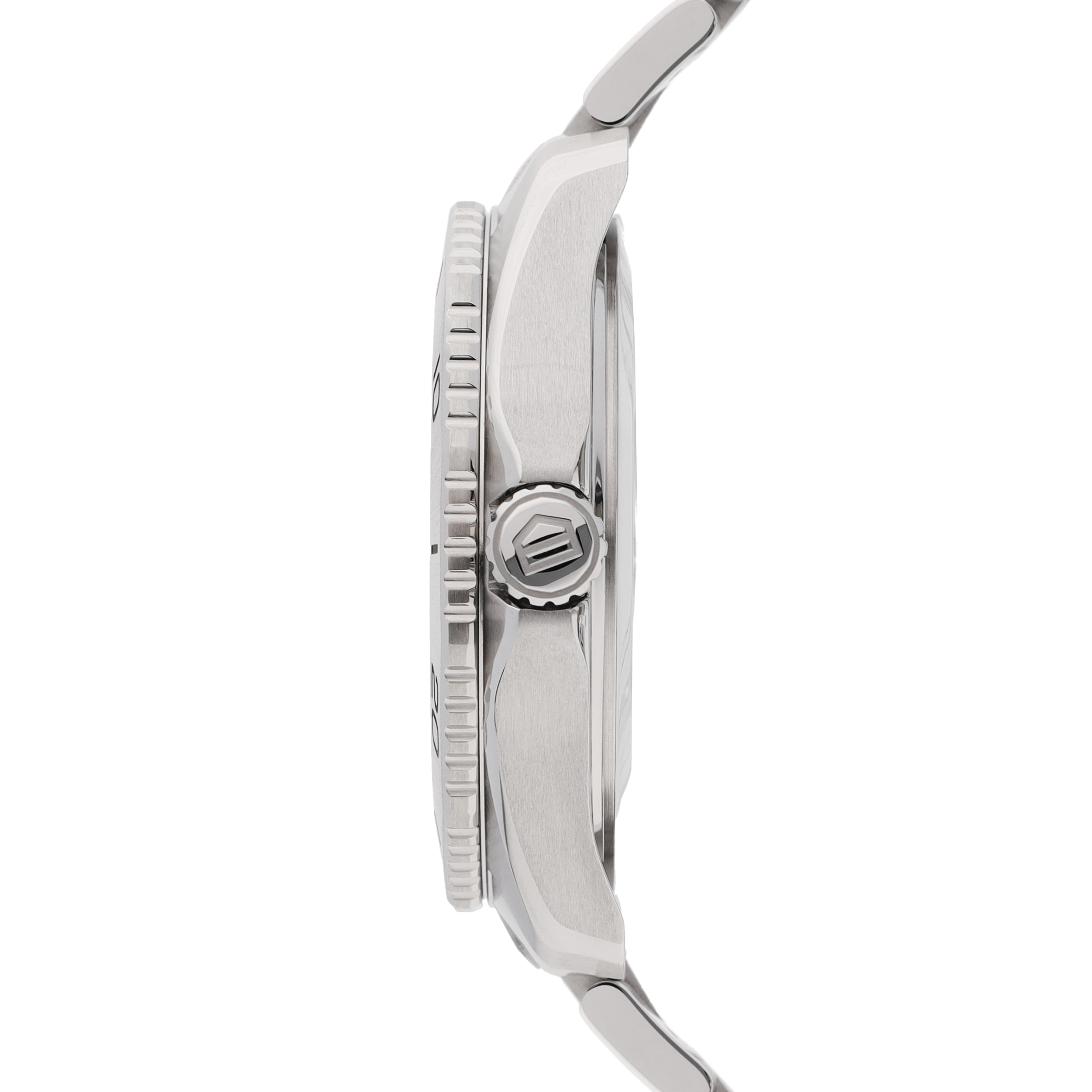 TAG Heuer Aquaracer WBP1110.BA0627