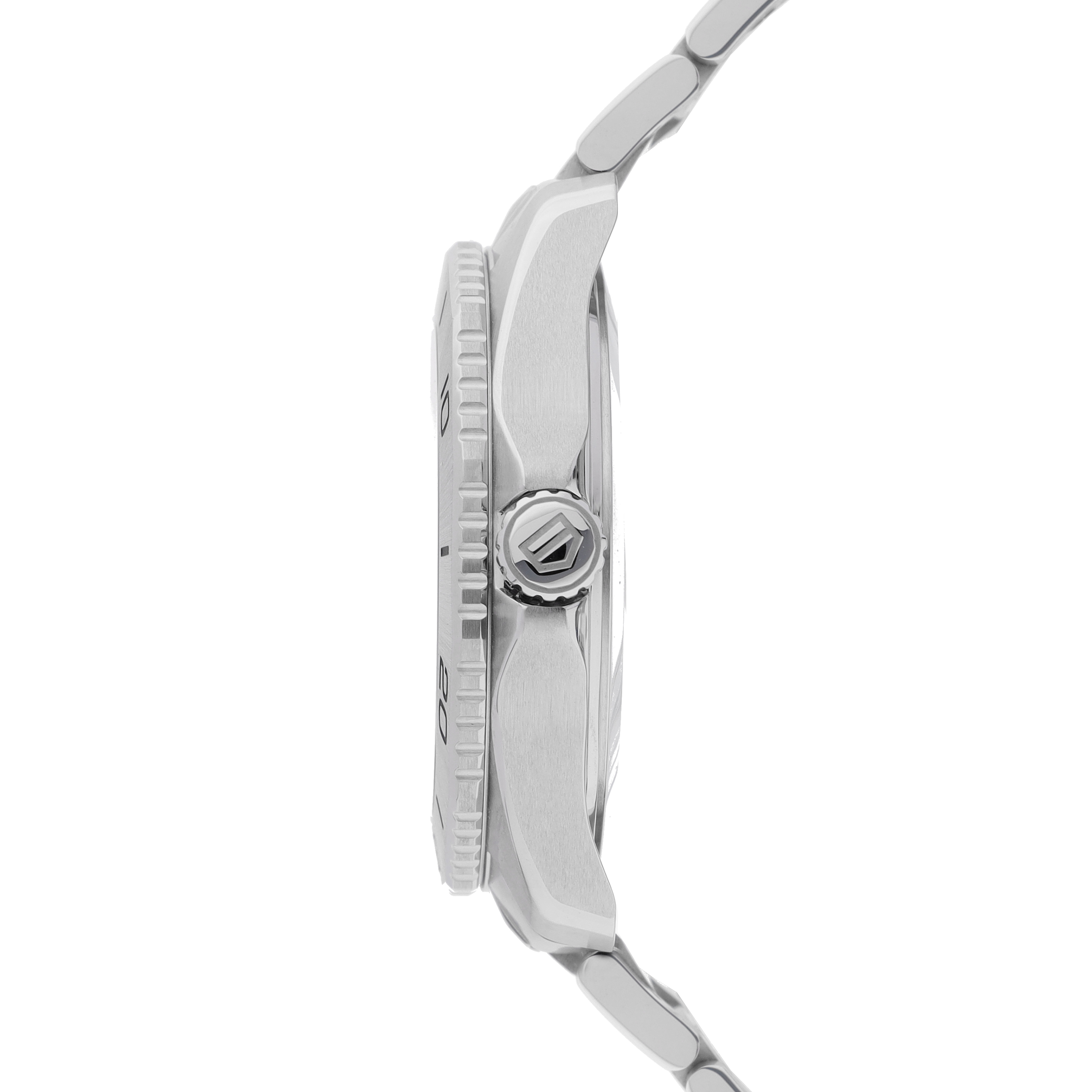 TAG Heuer Aquaracer WBP1110.BA0627