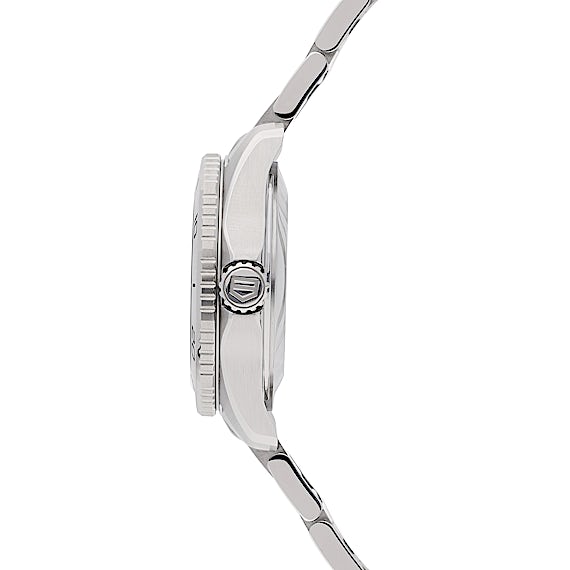 TAG Heuer Aquaracer WBP2411.BA0622 TAG Heuer Aquaracer WBP2411.BA0622