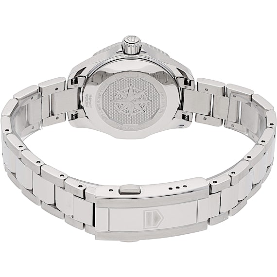 TAG Heuer Aquaracer WBP2411.BA0622 TAG Heuer Aquaracer WBP2411.BA0622